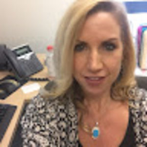 Meet your Posher, Zoe